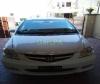 Honda City i-DSI 2006 For Sale in Peshawar