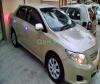 Toyota Corolla XLi VVTi Ecotec 2010 For Sale in Lahore