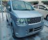 Mitsubishi Ek Wagon G 2012 For Sale in Karachi