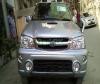 Daihatsu Terios Kid Custom Memorial Edition 2011 For Sale in Gujranwala