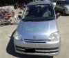 Daihatsu Mira X Special 2007 For Sale in Faisalabad