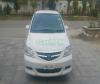 Honda City i-DSI 2008 For Sale in Multan