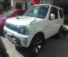 Suzuki Jimny WILD WIND 1998 For Sale in Dgkhan