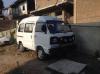 Suzuki Bolan VX 2006 For Sale in Bahawalpur