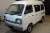 Suzuki Bolan VX (CNG) 2006 For Sale in Kohat