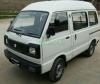Suzuki Bolan VX Euro II 2012 For Sale in Rawalpindi