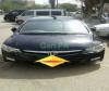 Honda Civic VTi Oriel Prosmatec 1.8 i-VTEC 2010 For Sale in Rawalpindi