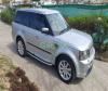 Range Rover Sport  2006 For Sale in Islamabad