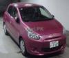 Mitsubishi Mirage 1.0 G 2013 For Sale in Islamabad