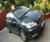 Toyota Corolla Altis Automatic 1.8 2007 For Sale in Karachi