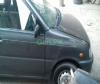 Daihatsu Cuore CX 2007 For Sale in Toba Tek Singh