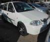 Suzuki Cultus EURO II 2011 For Sale in Rawalpindi