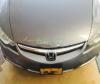 Honda Civic VTi Oriel Prosmatec 1.8 i-VTEC 2007 For Sale in Lahore