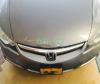 Honda Civic VTi Oriel Prosmatec 1.8 i-VTEC 2007 For Sale in Islamabad