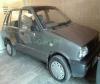 Suzuki Mehran VX Euro II 2012 For Sale in Attock