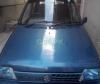 Suzuki Mehran VX 2011 For Sale in Islamabad