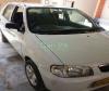 Suzuki Alto VXR (CNG) 2009 For Sale in Karachi