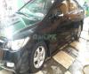 Honda Civic VTi Oriel 1.8 i-VTEC 2009 For Sale in Khushab