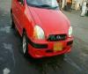 Hyundai Santro Club GV 2005 For Sale in Lahore