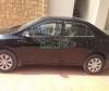 Toyota Corolla XLi VVTi 2009 For Sale in Faisalabad