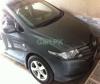 Honda City 1.3 i-VTEC 2012 For Sale in Rawalpindi