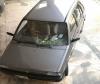 Suzuki Mehran VXR Euro II 2016 For Sale in Raiwind