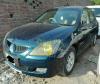 Mitsubishi Lancer  2007 For Sale in Thatta