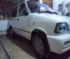 Suzuki Mehran VXR Euro II 2015 For Sale in Jehlum