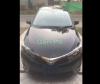 Toyota Corolla XLi VVTi 2014 For Sale in Mansahra