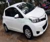 Toyota Vitz  2013 For Sale in Islamabad