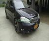 Toyota Corolla  2006 For Sale in Kohat