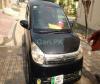 Daihatsu Mira L 2010 For Sale in Islamabad