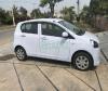 Daihatsu Mira X Special 2013 For Sale in Multan