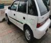 Suzuki Cultus VXL (CNG) 2005 For Sale in Lahore