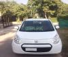 Suzuki Alto VXR 2012 For Sale in Nowshera Cantt