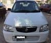 Suzuki Alto F 2012 For Sale in Islamabad