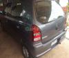 Suzuki Alto VXR (CNG) 2011 For Sale in Bahawalpur