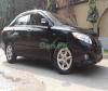 Toyota Corolla Altis Cruisetronic 1.8 2009 For Sale in Karachi
