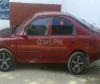 KIA Spectra 1.5 2003 For Sale in Gujranwala