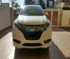 Honda Vezel Hybrid Z  Sensing 2015 For Sale in Karachi