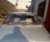 Suzuki Mehran VX 2007 For Sale in Lahore