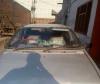 Suzuki Mehran VXR (CNG) 2007 For Sale in Sangla Hills