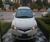 Honda Civic VTi Oriel 1.8 i-VTEC 2011 For Sale in Abottabad