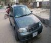 Suzuki Cultus VXRi 2008 For Sale in Chakwal