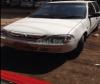 Suzuki Cultus VXRi 2008 For Sale in Islamabad