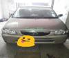 Suzuki Alto VXR CNG 2003 For Sale in Karachi