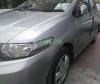 Honda City 1.3 i-VTEC 2016 For Sale in Lahore