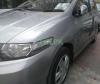 Honda City 1.3 i-VTEC 2016 For Sale in Okara