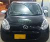 Suzuki Alto F 2017 For Sale in Karachi