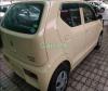 Suzuki Alto  2015 For Sale in Islamabad